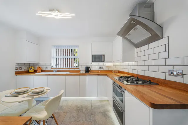 Greenhill Place, Liverpool, L36, photo 3