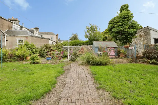 Pilmuir Street, Dunfermline, KY12, photo 2
