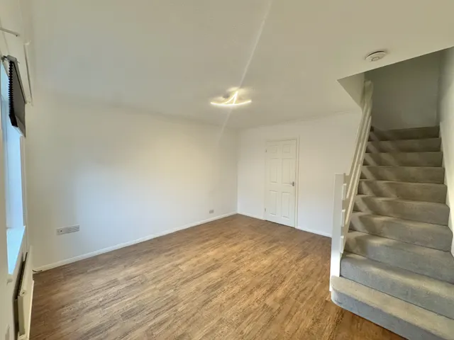Marholm Road, Peterborough, PE4, photo 2