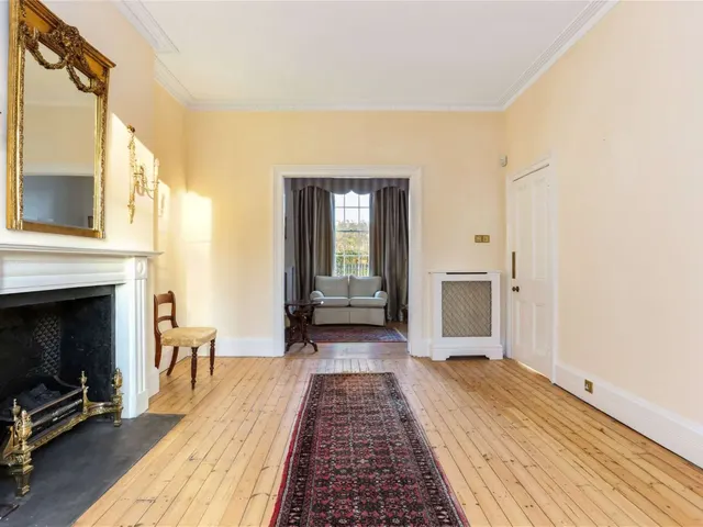 Photo 3 — Park Village East, Regent's Park, London, NW1 7PZ