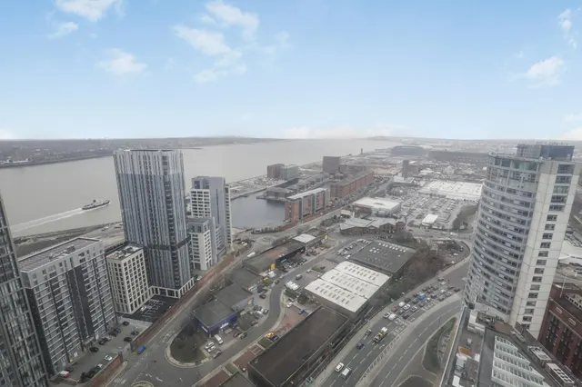 Brook Street, Liverpool, L3, photo 3