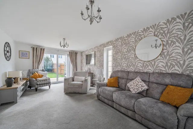 Barracks Road, Fremington, EX31, photo 3