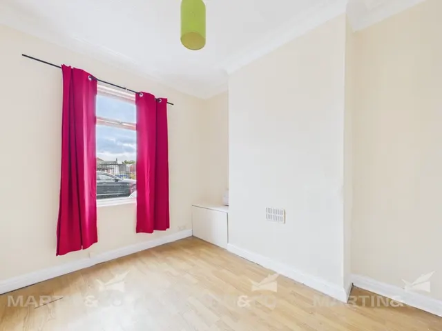 Balby, Doncaster, DN4, photo 2