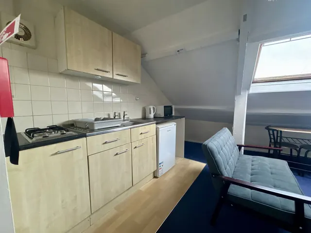 Millgate, YO8, photo 3