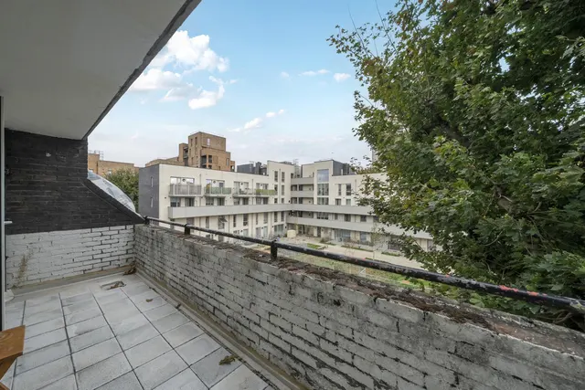 Rutley Close, SE17, photo 3
