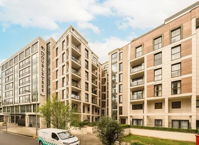 Skerne Road, Kingston Upon Thames, KT2, photo 1