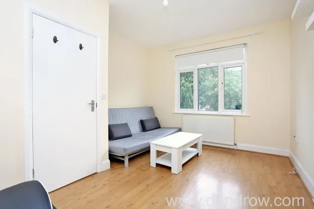 Photo 2 — 292 Western Avenue, London, W3 0PH