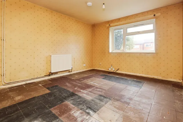 Dean Close, Stourbridge, DY8, photo 3
