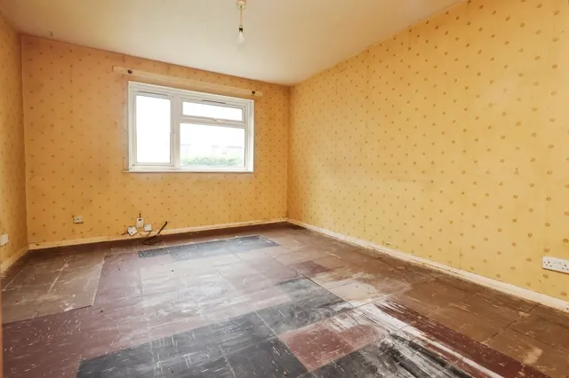 Dean Close, Stourbridge, DY8, photo 2