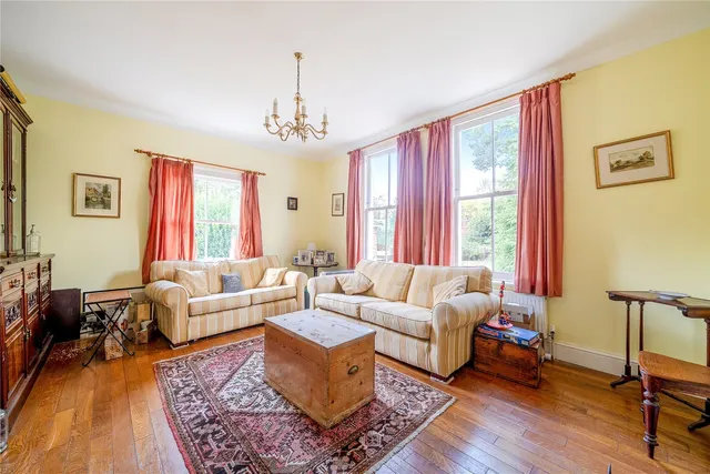 Photo 3 — North Cray Road, Bexley, Kent, DA5