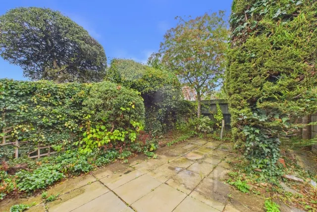 Edges Court, Moulton, NN3, photo 3