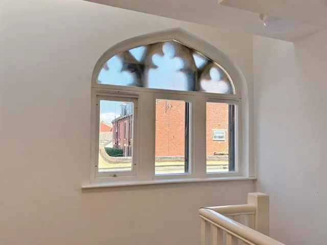 Armley Lodge Road, Leeds, LS12, photo 3