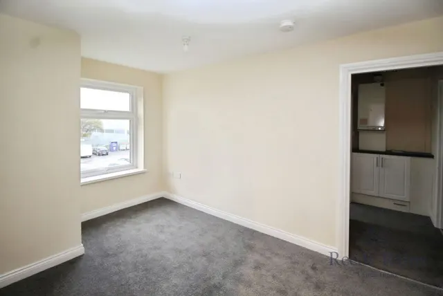 Harraton Terrace, Durham Road, DH3, photo 1