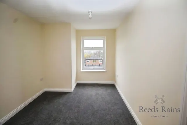 Harraton Terrace, Durham Road, DH3, photo 2