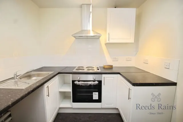 Harraton Terrace, Durham Road, DH3, photo 3