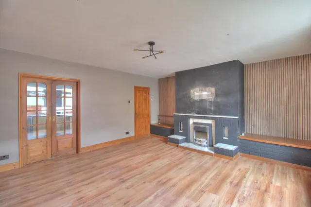 Chestnut Street, Ashington, NE63, photo 3