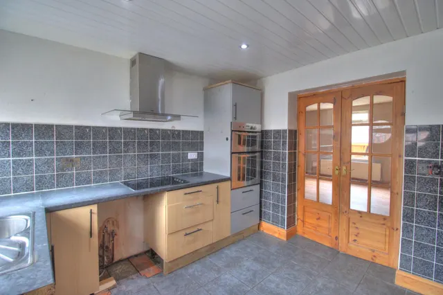 Chestnut Street, Ashington, NE63, photo 2