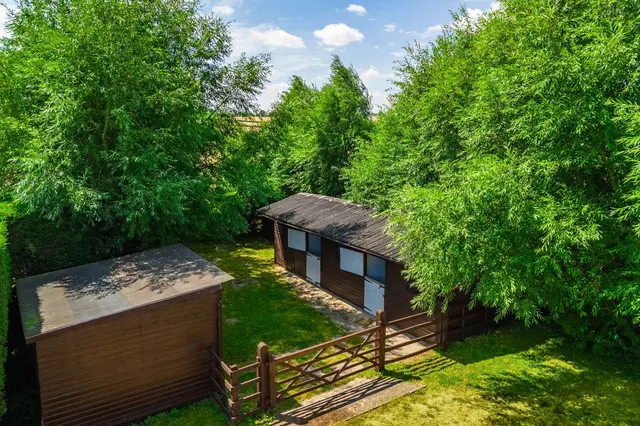 Photo 3 — The Paddocks, Hillesden, Buckingham, MK18 4DB
