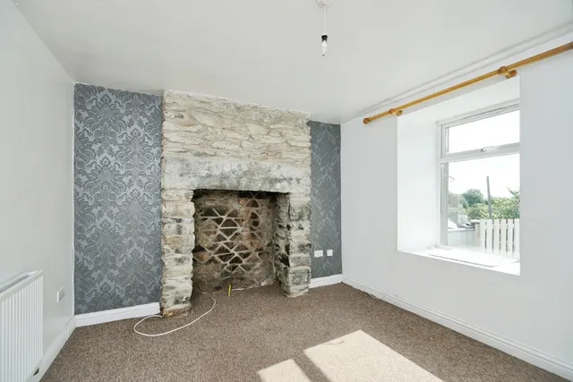 Pengelli Terrace, Blaenau Ffestiniog, LL41, photo 3