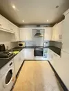 Photo 3 — Parkhouse Court, Hatfield, AL10 9RE