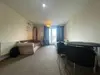 Photo 2 — Parkhouse Court, Hatfield, AL10 9RE