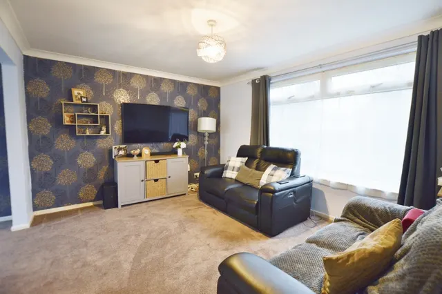 Photo 2 — King John Avenue, Bournemouth, BH11 9RY