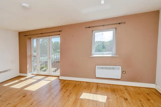 Photo 2 — Lichfield Road, Willenhall, West Midlands, WV12