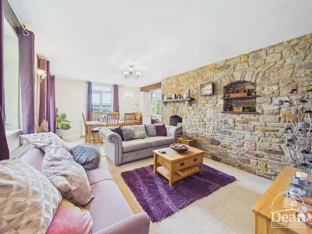 Hitchings Blakeney, Lydney, GL15, photo 2