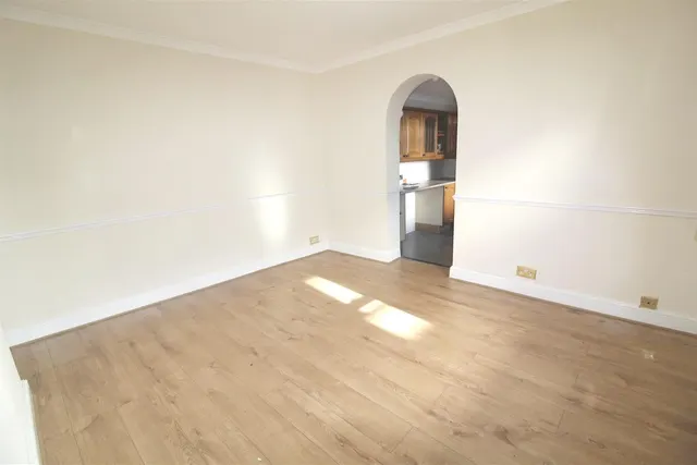Plantagenet Road, Barnet, EN5, photo 3