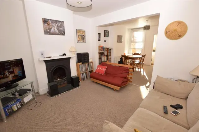 Canterbury Road, Colchester, CO2, photo 3