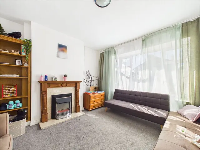Stewartsfield, Rowlands Gill, NE39, photo 2
