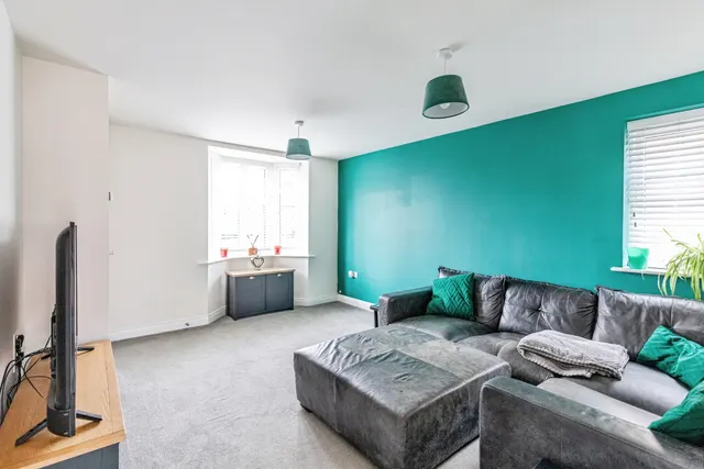 Bugbrooke Lane, Kettering, NN15, photo 3