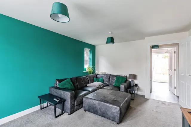 Bugbrooke Lane, Kettering, NN15, photo 2