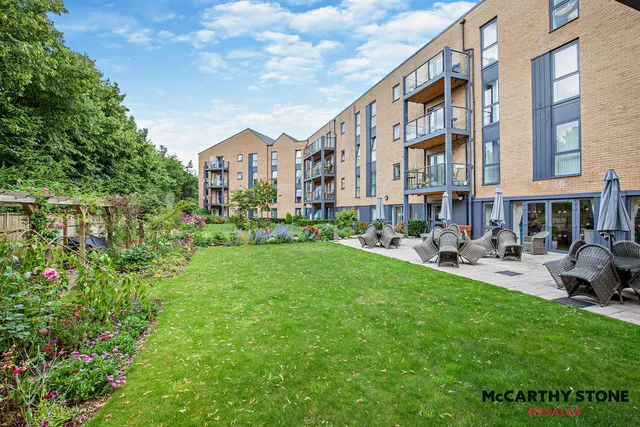 Princes Road, Chelmsford, CM2, photo 2
