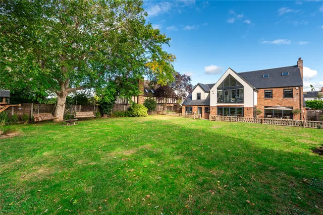 Fildyke Road, Meppershall, SG17, photo 2
