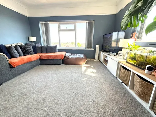 Dunbar Grove, Great Barr, B43, photo 1