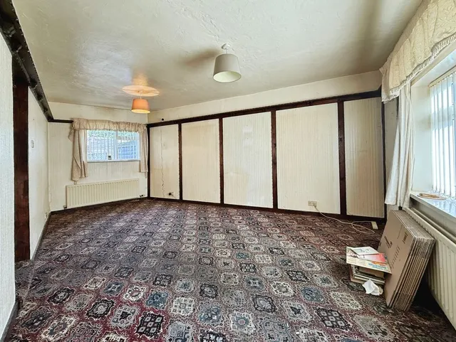 Blaydon-On-Tyne NE21 6SA, NE21, photo 3