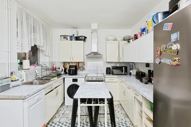 Hawthorn Street, Derby, DE24, photo 2