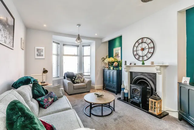 Furland Road, Weston-super-Mare, BS22, photo 2