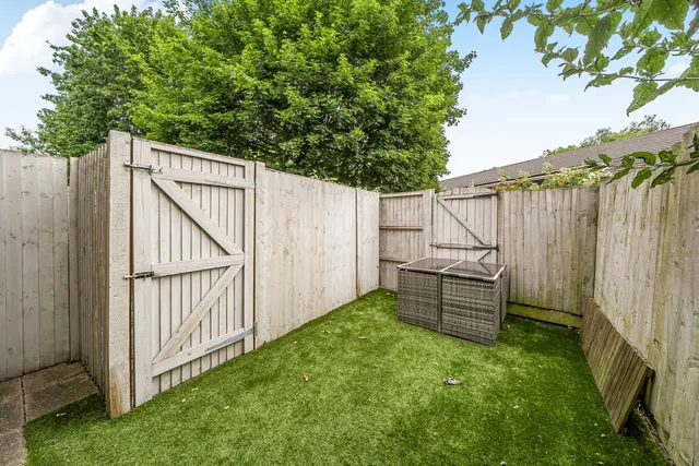 Seaford Road, Ealing, W13, photo 3