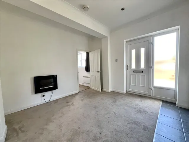 Springfield Road, Guildford, GU1, photo 2