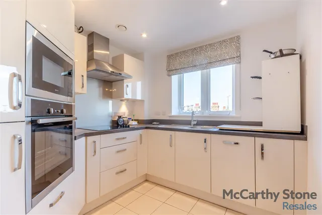Northwick Park Road, Harrow, HA1, photo 2