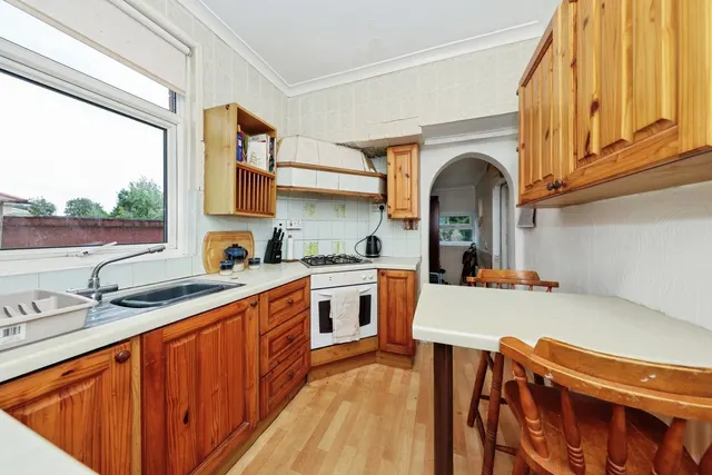 Steele Avenue, Carmarthen, SA31, photo 2