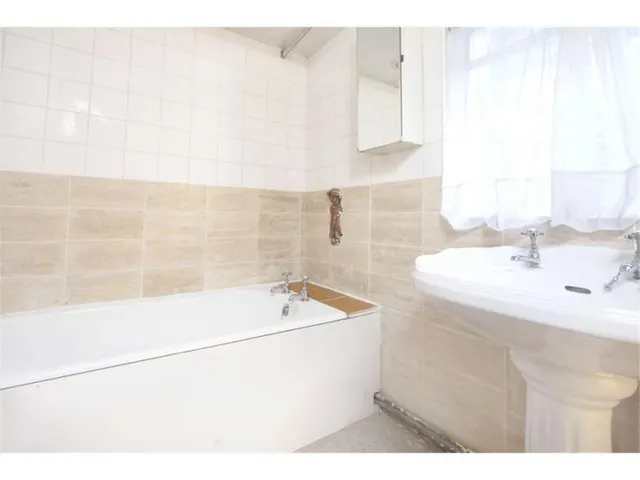 Delancey Street, London, NW1, photo 2