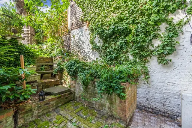 Delancey Street, London, NW1, photo 3