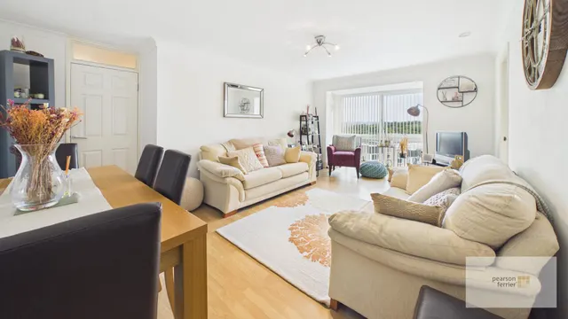 Lowther Road, Prestwich, M25, photo 2