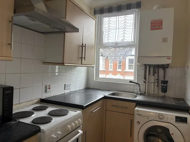 Jersey Road, Leytonstone, E11, photo 2