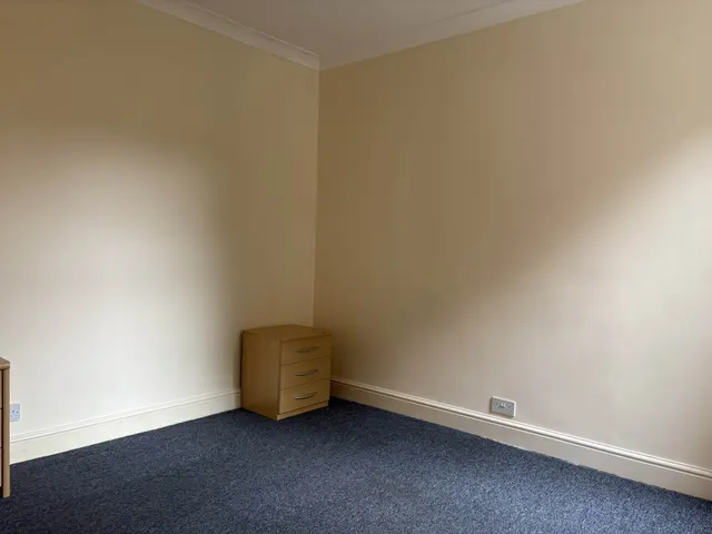 Jersey Road, Leytonstone, E11, photo 3