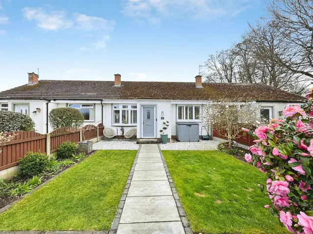 Woodlands, Great Corby, CA4, photo 1