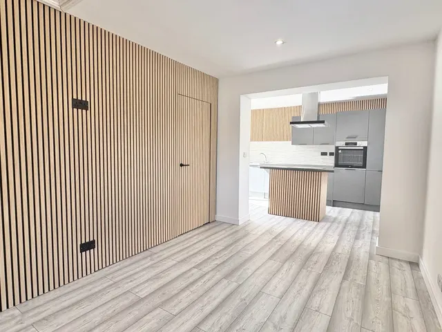 Bracken Drive, Sutton Coldfield, B75, photo 2
